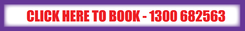 Carpet Cleaning Cheltenham